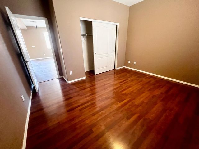 879 E Stottler Drive, Gilbert, AZ 85296