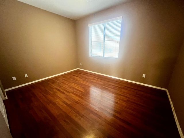 879 E Stottler Drive, Gilbert, AZ 85296