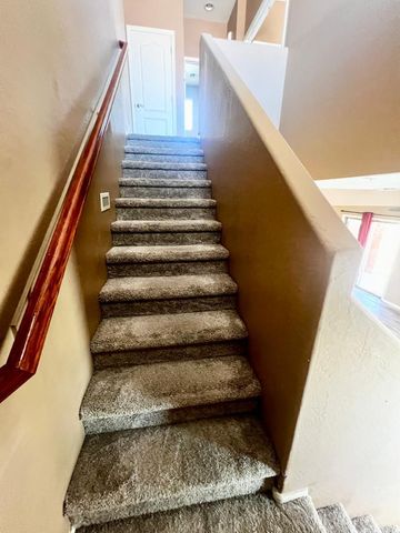 879 E Stottler Drive, Gilbert, AZ 85296