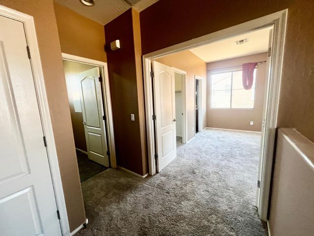 879 E Stottler Drive, Gilbert, AZ 85296