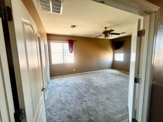 879 E Stottler Drive, Gilbert, AZ 85296