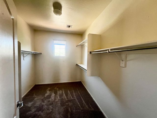 879 E Stottler Drive, Gilbert, AZ 85296