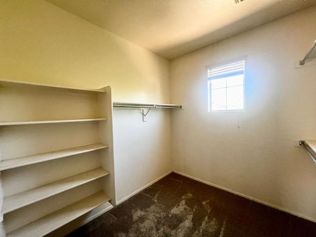 879 E Stottler Drive, Gilbert, AZ 85296