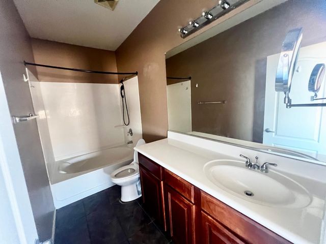 879 E Stottler Drive, Gilbert, AZ 85296