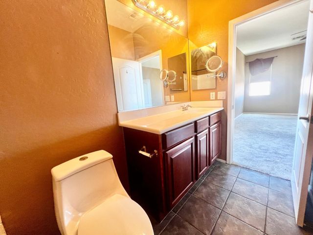 879 E Stottler Drive, Gilbert, AZ 85296