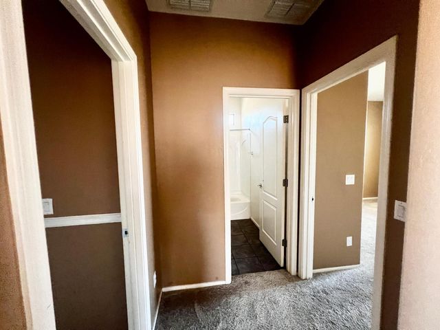 879 E Stottler Drive, Gilbert, AZ 85296