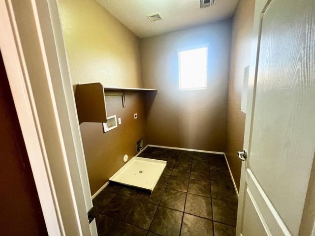 879 E Stottler Drive, Gilbert, AZ 85296