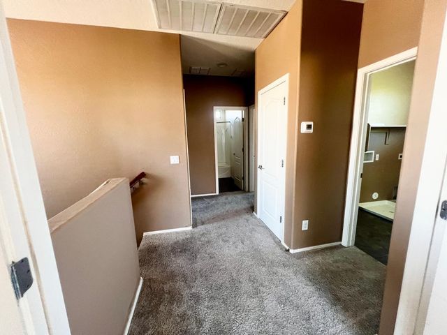 879 E Stottler Drive, Gilbert, AZ 85296