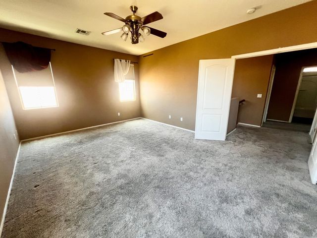 879 E Stottler Drive, Gilbert, AZ 85296