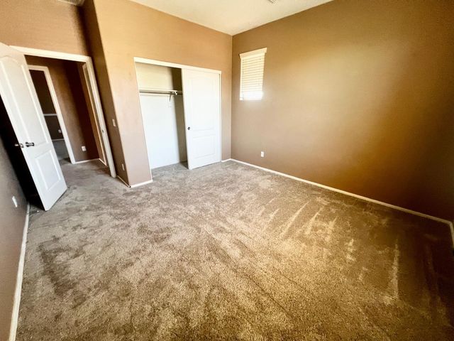 879 E Stottler Drive, Gilbert, AZ 85296
