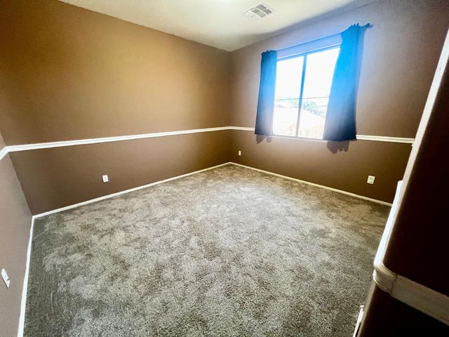 879 E Stottler Drive, Gilbert, AZ 85296