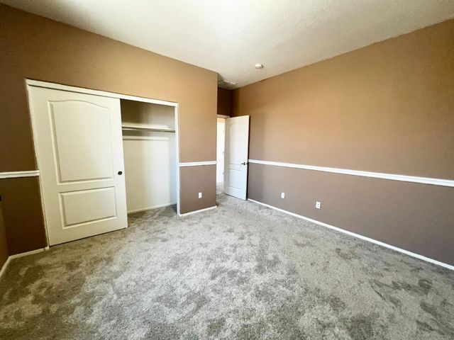 879 E Stottler Drive, Gilbert, AZ 85296