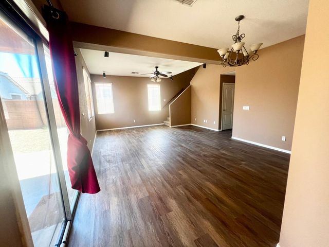 879 E Stottler Drive, Gilbert, AZ 85296
