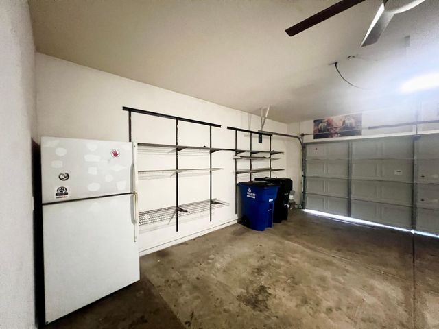 879 E Stottler Drive, Gilbert, AZ 85296