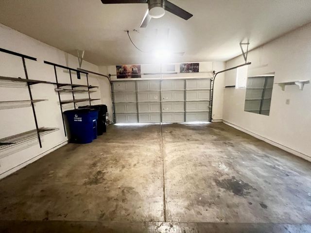 879 E Stottler Drive, Gilbert, AZ 85296