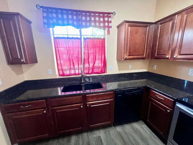 879 E Stottler Drive, Gilbert, AZ 85296