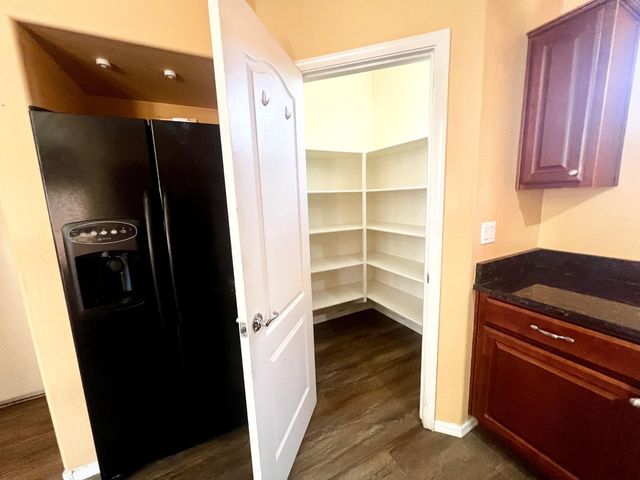 879 E Stottler Drive, Gilbert, AZ 85296