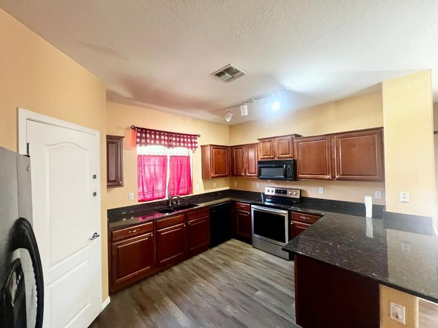 879 E Stottler Drive, Gilbert, AZ 85296