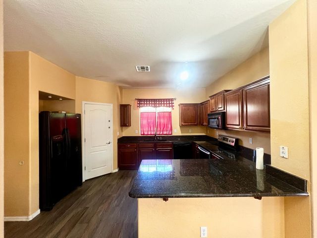 879 E Stottler Drive, Gilbert, AZ 85296