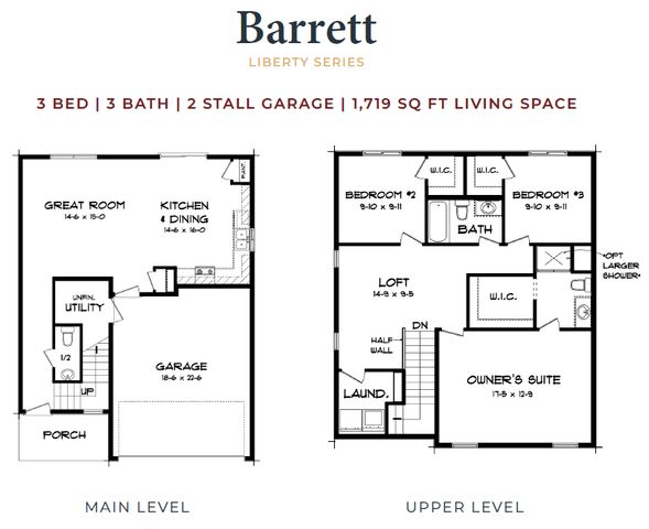10554 Goodwin Avenue S, Cottage Grove, MN 55016