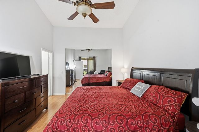 5395 Firenze Drive K, Boynton Beach, FL 33437