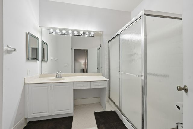 5395 Firenze Drive K, Boynton Beach, FL 33437