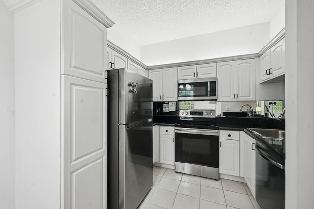 5395 Firenze Drive K, Boynton Beach, FL 33437