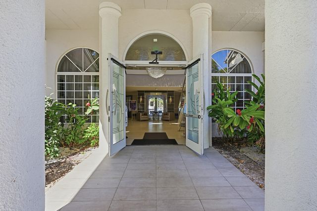 5395 Firenze Drive K, Boynton Beach, FL 33437