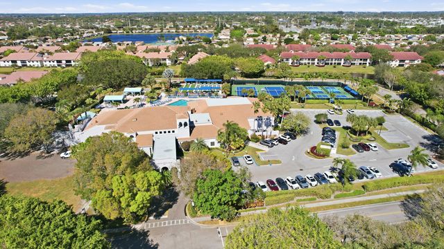5395 Firenze Drive K, Boynton Beach, FL 33437