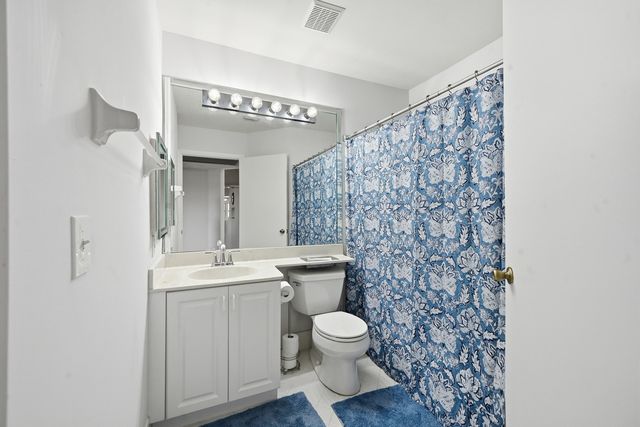 5395 Firenze Drive K, Boynton Beach, FL 33437