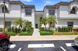 5395 Firenze Drive K, Boynton Beach, FL 33437