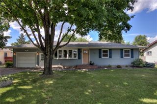 558 Roland Street, Chippewa Falls, WI 54729