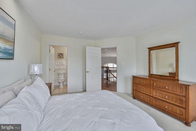 43553 JACKSON HOLE CIR, Leesburg, VA 20176