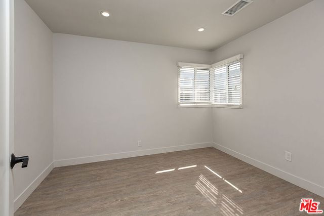 4102 Country Club Drive, Los Angeles, CA 90019