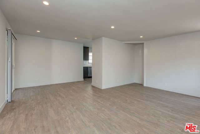 4102 Country Club Drive, Los Angeles, CA 90019