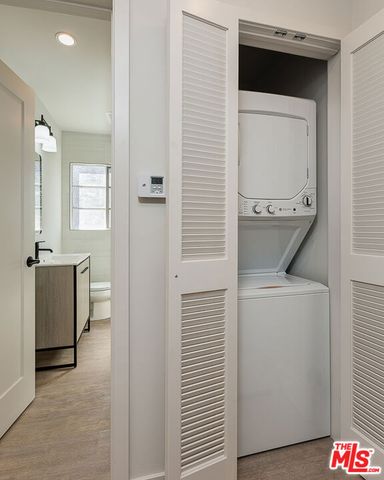 4102 Country Club Drive, Los Angeles, CA 90019