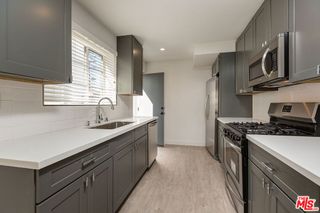 4102 Country Club Drive, Los Angeles, CA 90019