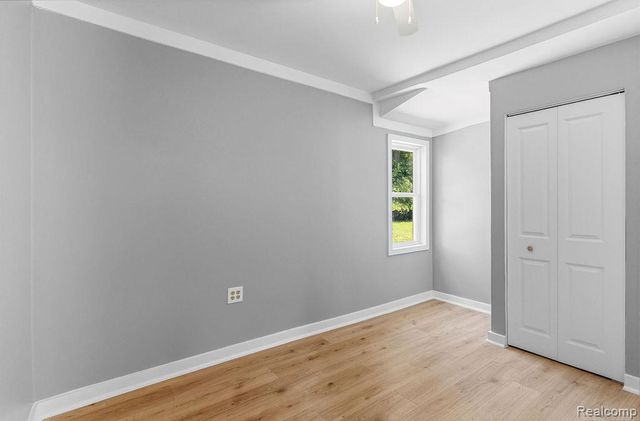 6256 Turner Road, Flushing Charter Township, MI 48433