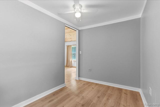 6256 Turner Road, Flushing Charter Township, MI 48433