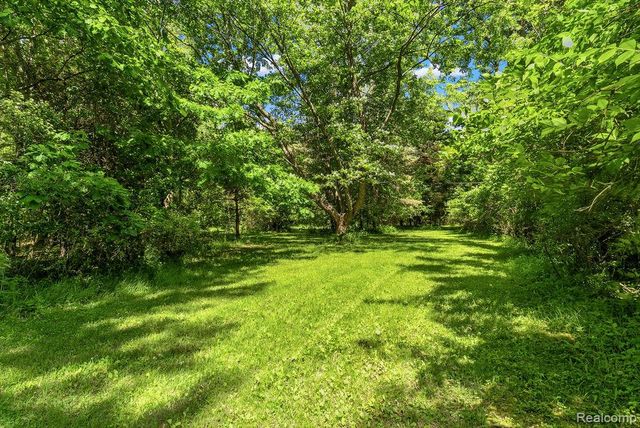 6256 Turner Road, Flushing Charter Township, MI 48433