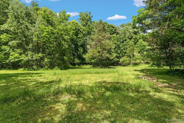 6256 Turner Road, Flushing Charter Township, MI 48433