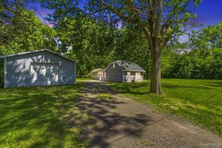 6256 Turner Road, Flushing Charter Township, MI 48433