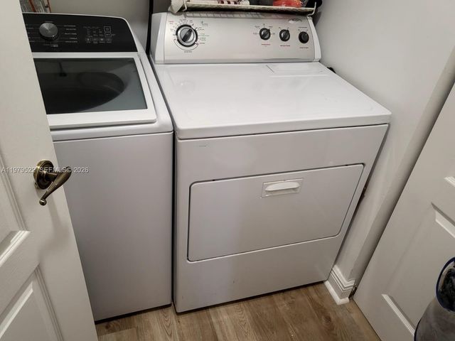 10730 NW 66th St 105, Doral, FL 33178