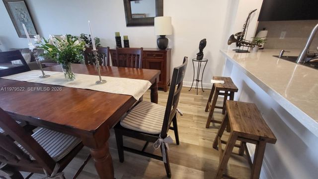 10730 NW 66th St 105, Doral, FL 33178