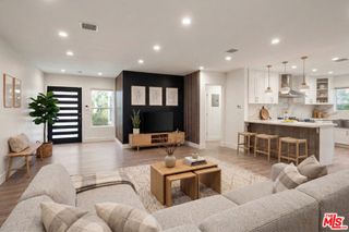 17141 Sherman Way, Lake Balboa, CA 91406