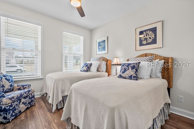 456 Sun Daze Ct, Bluffton, SC 29909