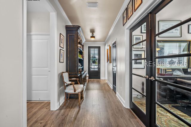 456 Sun Daze Ct, Bluffton, SC 29909