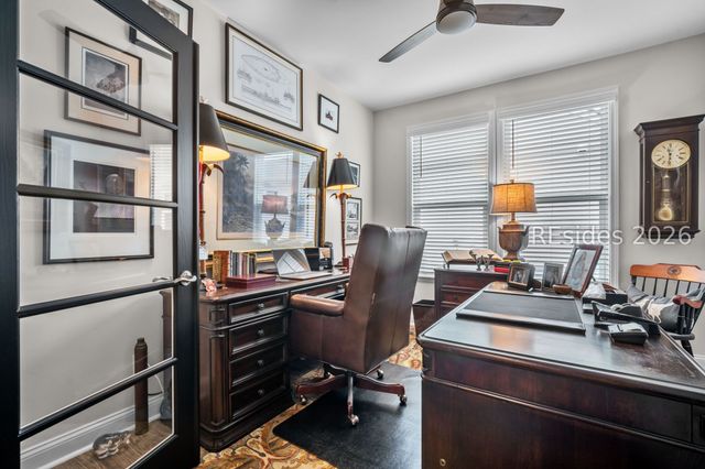 456 Sun Daze Ct, Bluffton, SC 29909