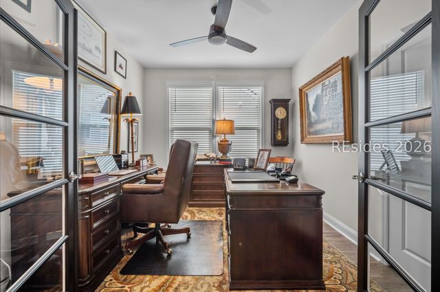 456 Sun Daze Ct, Bluffton, SC 29909