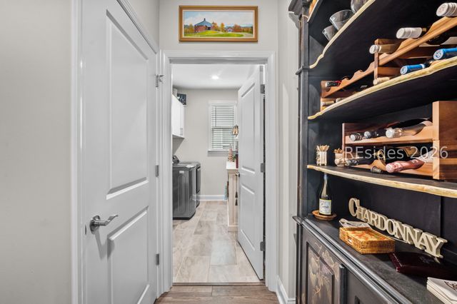 456 Sun Daze Ct, Bluffton, SC 29909